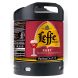 LEFFE RUBY