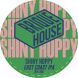 BRIQUE HOUSE SHINY HOPPY IPA