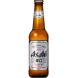 Asahi Super Dry