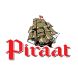 Piraat