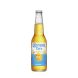 CORONA CERO