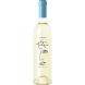 IGP D'OC, CHARDONNAY