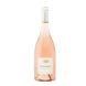 COTES DE PROVENCE, ESTANDON HERITAGE