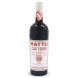 CAP MATTEI CUVEE NAPOLEON ROUGE