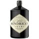 GIN HENDRICK'S