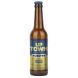 HUBSTER UP TOWN LAGER BIO