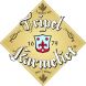 Karmeliet