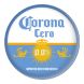 CORONA CERO