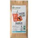 ENERVE NECENSE BIO