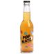 POP MATE ORIGINAL BIO