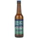 HUBSTER HEAVY DUTY STRONG PALE BIO