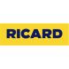 Ricard