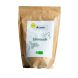 LIMONADE NECENSE 8 OU 40L BIO