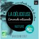 LA DELICIEUSE NATURE BIO