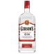 Gibson's Gin