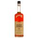 RHUM SAINT JAMES AMBRE