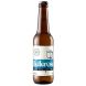 Bellerose IPA