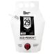 ELEMENT 29 VODKA