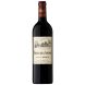 CHATEAU ARCINS HAUT MEDOC