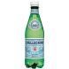 San Pellegrino