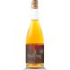 CUVEE CELESTINE - CIDRE BRUT CHAMPS LIBRES BIO