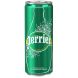 Perrier