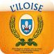 Illoise