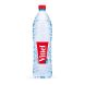 VITTEL