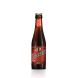 Rodenbach