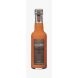 Pamplemousse Alain Milliat