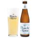 Blanche de Namur