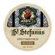 St Stefanus Blonde