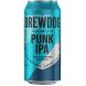 BREWDOG PUNK IPA