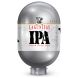 Lagunitas IPA