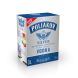 POLIAKOV SILVER