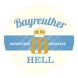 Bayreuther Hell