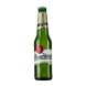Pilsner Urquell