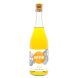 Appie Brut