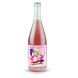 UMA PET NAT ROSE SANS ALCOOL BIO