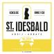 ST IDESBALD BLONDE