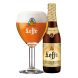 LEFFE BLONDE 6.6°