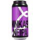 NINKASI NEIPA