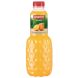 Granini Orange