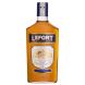 Whisky Lefort