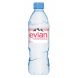 EVIAN