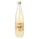 LA FRENCH GINGER BEER