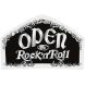 Baladin Open Rock Roll