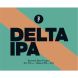 BBP DELTA IPA