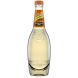 SCHWEPPES SELECTION GINGER BEER