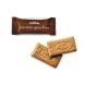 SPECULOOS